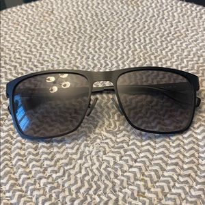 Hugo BOSS Sunglasses